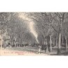 Rare collectable postcards of Spain. Vintage Postcards of Spain