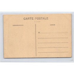 Rare collectable postcards of NEW CALEDONIA. Vintage Postcards of NEW CALEDONIA