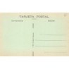 Rare collectable postcards of Spain. Vintage Postcards of Spain