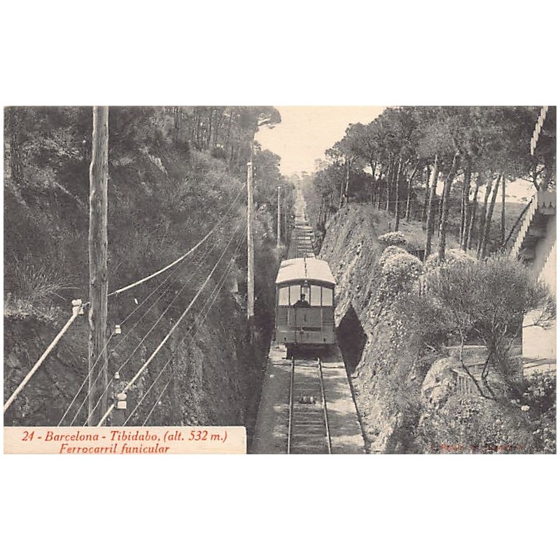 Rare collectable postcards of Spain. Vintage Postcards of Spain