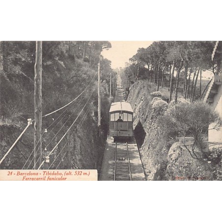 Rare collectable postcards of Spain. Vintage Postcards of Spain