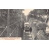 Rare collectable postcards of Spain. Vintage Postcards of Spain