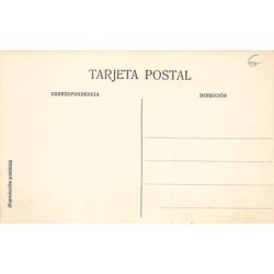 Rare collectable postcards of Spain. Vintage Postcards of Spain
