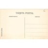Rare collectable postcards of Spain. Vintage Postcards of Spain