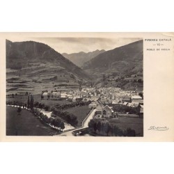 Rare collectable postcards of Spain. Vintage Postcards of Spain
