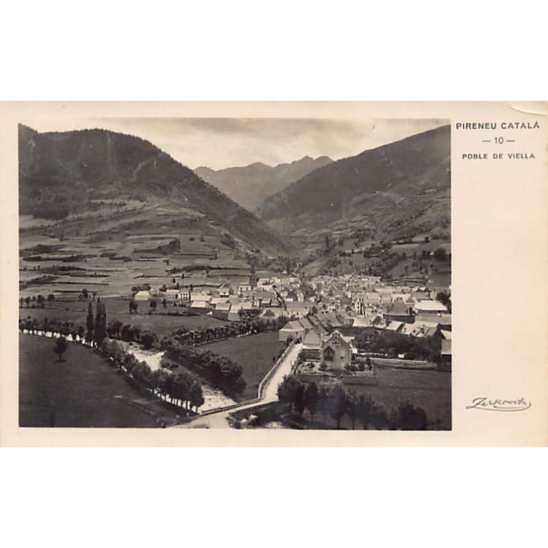 Rare collectable postcards of Spain. Vintage Postcards of Spain