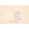 Rare collectable postcards of Spain. Vintage Postcards of Spain