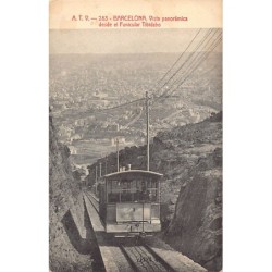 Rare collectable postcards of Spain. Vintage Postcards of Spain