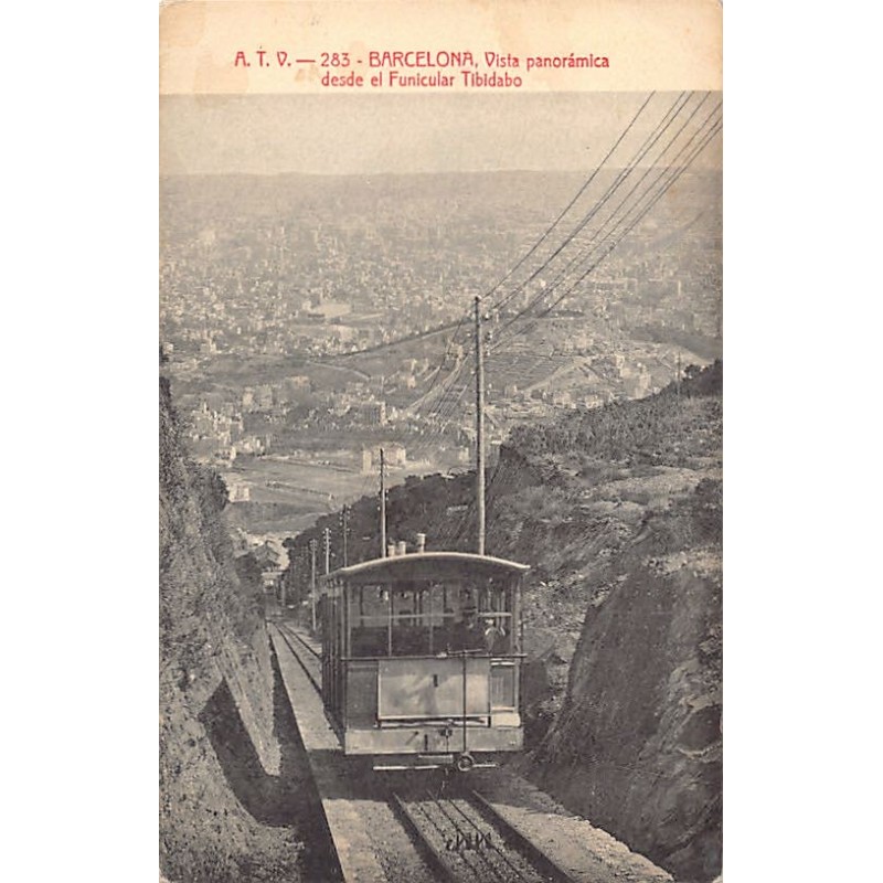 Rare collectable postcards of Spain. Vintage Postcards of Spain