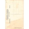 Rare collectable postcards of Spain. Vintage Postcards of Spain