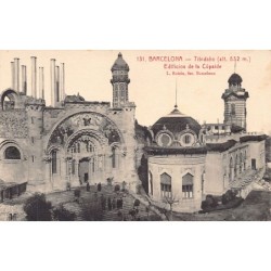 Rare collectable postcards of Spain. Vintage Postcards of Spain