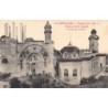 Rare collectable postcards of Spain. Vintage Postcards of Spain
