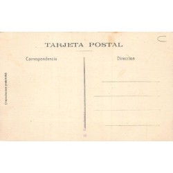 Rare collectable postcards of Spain. Vintage Postcards of Spain