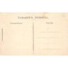 Rare collectable postcards of Spain. Vintage Postcards of Spain