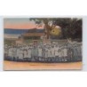 Rare collectable postcards of NEW CALEDONIA. Vintage Postcards of NEW CALEDONIA