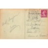 Rare collectable postcards of Spain. Vintage Postcards of Spain