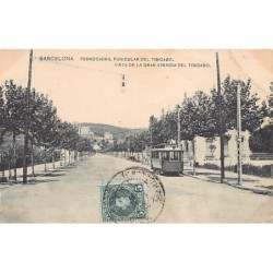 Rare collectable postcards of Spain. Vintage Postcards of Spain