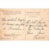 Rare collectable postcards of Spain. Vintage Postcards of Spain