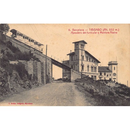 Rare collectable postcards of Spain. Vintage Postcards of Spain