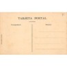 Rare collectable postcards of Spain. Vintage Postcards of Spain