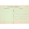 Rare collectable postcards of Spain. Vintage Postcards of Spain