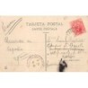 Rare collectable postcards of Spain. Vintage Postcards of Spain