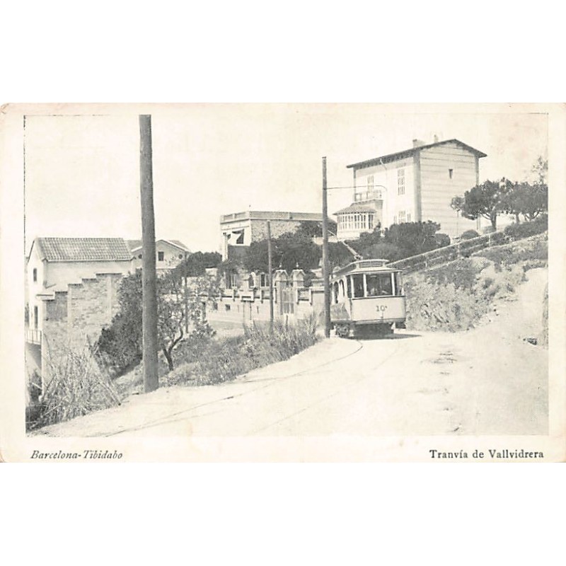 Rare collectable postcards of Spain. Vintage Postcards of Spain