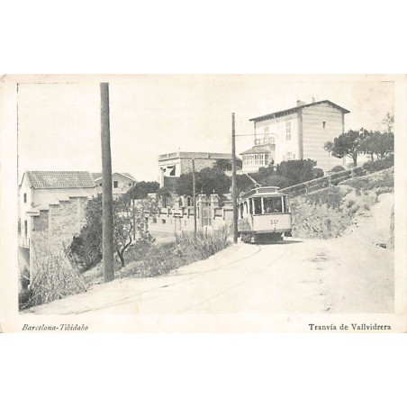 Rare collectable postcards of Spain. Vintage Postcards of Spain