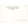 Rare collectable postcards of Spain. Vintage Postcards of Spain