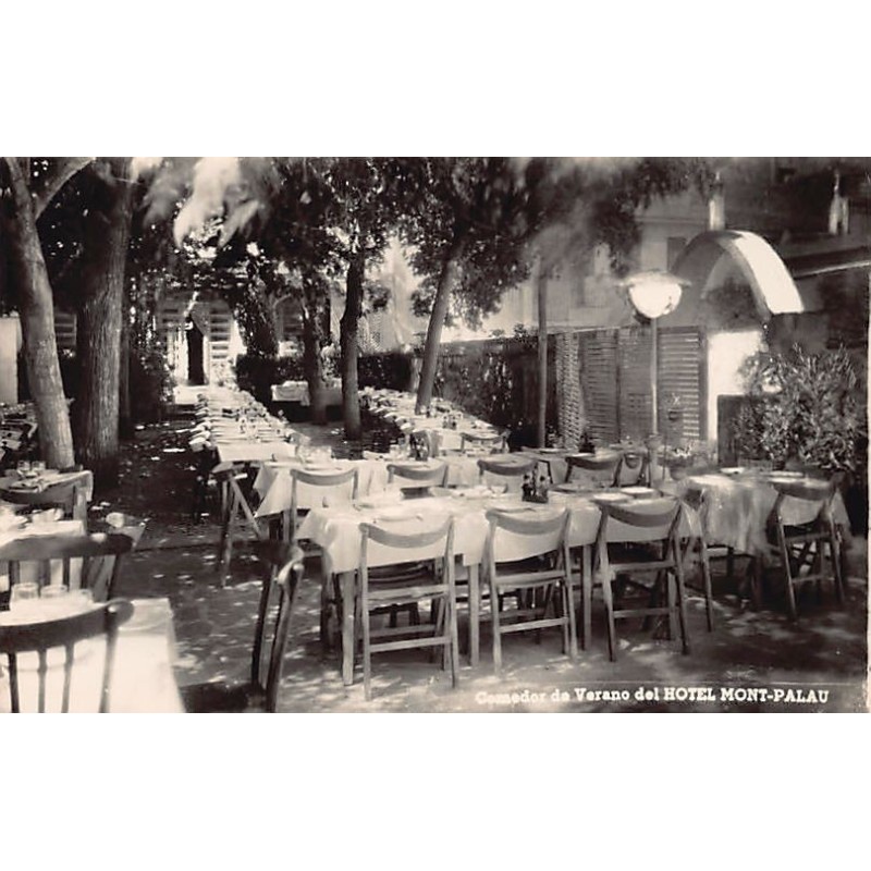 Rare collectable postcards of Spain. Vintage Postcards of Spain