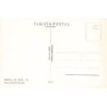 Rare collectable postcards of Spain. Vintage Postcards of Spain