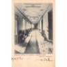 Rare collectable postcards of Spain. Vintage Postcards of Spain