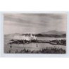 Rare collectable postcards of NEW CALEDONIA. Vintage Postcards of NEW CALEDONIA