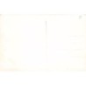 Rare collectable postcards of Spain. Vintage Postcards of Spain