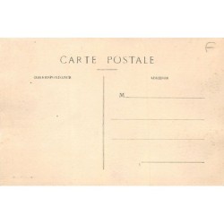 Rare collectable postcards of Spain. Vintage Postcards of Spain