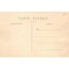 Rare collectable postcards of Spain. Vintage Postcards of Spain