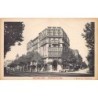 Rare collectable postcards of Spain. Vintage Postcards of Spain