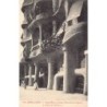Rare collectable postcards of Spain. Vintage Postcards of Spain