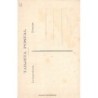 Rare collectable postcards of Spain. Vintage Postcards of Spain