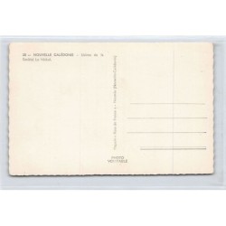 Rare collectable postcards of NEW CALEDONIA. Vintage Postcards of NEW CALEDONIA