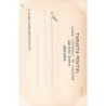 Rare collectable postcards of Spain. Vintage Postcards of Spain