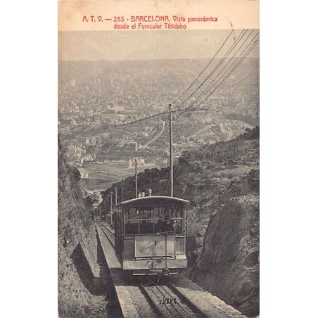 Rare collectable postcards of Spain. Vintage Postcards of Spain