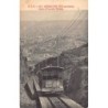 Rare collectable postcards of Spain. Vintage Postcards of Spain