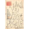 Rare collectable postcards of Spain. Vintage Postcards of Spain