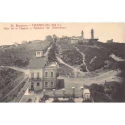 Rare collectable postcards of Spain. Vintage Postcards of Spain