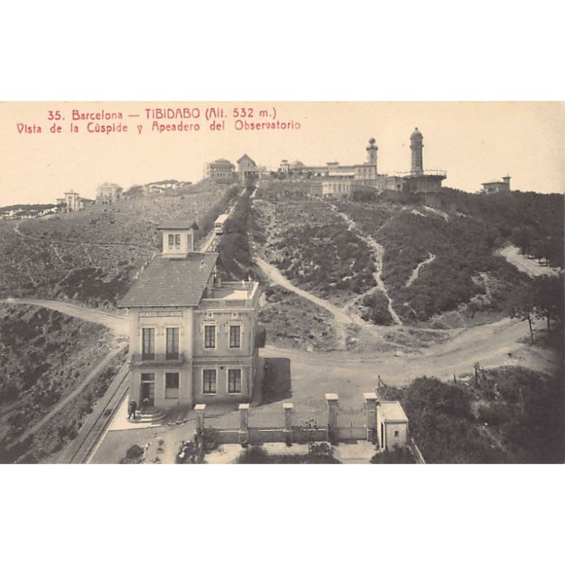 Rare collectable postcards of Spain. Vintage Postcards of Spain