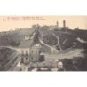 Rare collectable postcards of Spain. Vintage Postcards of Spain