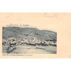 Rare collectable postcards of Spain. Vintage Postcards of Spain