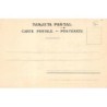 Rare collectable postcards of Spain. Vintage Postcards of Spain