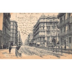 Rare collectable postcards of Spain. Vintage Postcards of Spain